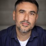Tariq Rasheed