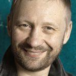 Dmitriy Kulichkov
