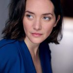 Selma Alaoui