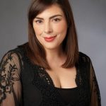 Julieta Vallina