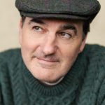 Shaun O'Hagan