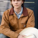 Zeke Jones