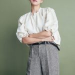 Jeon Do-yeon