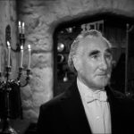 Tudor Owen