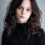 Eloise Little