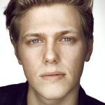 Blake Burt