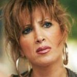 Gisèle Aouad
