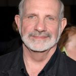 Brian De Palma