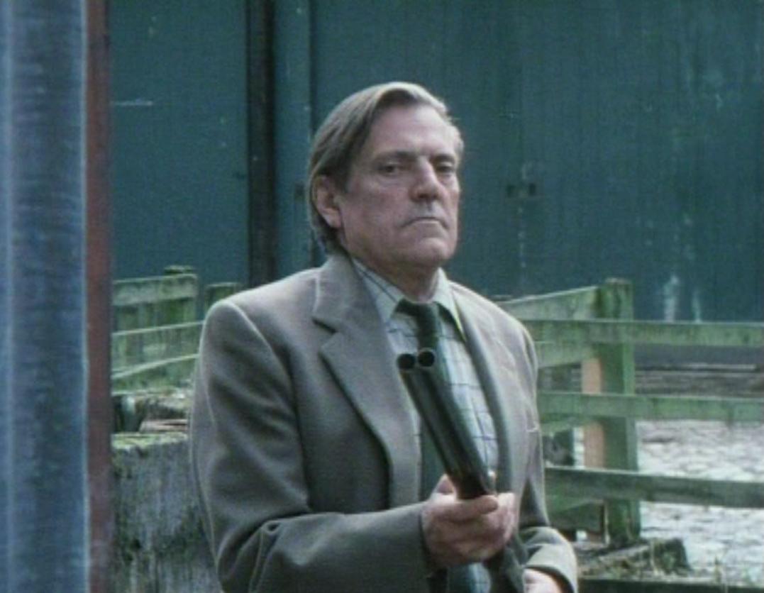 John Collin