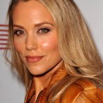 Elizabeth Berkley