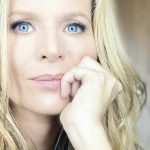 Jessalyn Gilsig