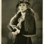 Thérèse Dorny