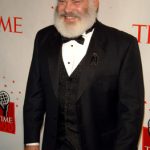 Andrew Weil