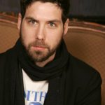 Leo Fitzpatrick