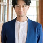 Terunosuke Takezai