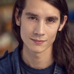 Kody Harvard