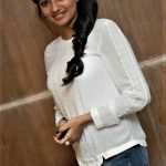 Rachita Ram