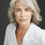 Irina Björklund