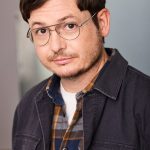 Casper Hartigan