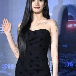 Im Jin-ah