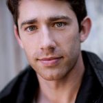 Nick Russell
