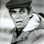 Michel Constantin