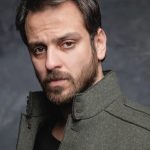 Erkan Kolçak Köstendil