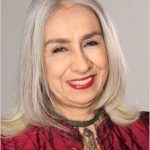 Aysen Sümercan