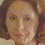 Nathalie Dalyan