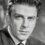 Raoul Billerey