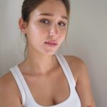 Thais Martin