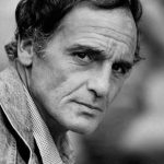Philippe Leroy