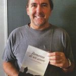 Louis Bellanti