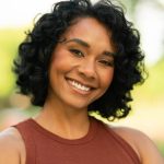 Pauline Dorsey