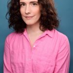 Eileen Noonan