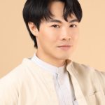 Alan K. Chang
