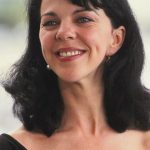Consuelo De Haviland