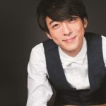 Issei Takahashi
