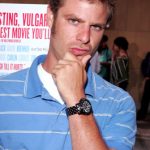 Matt Stone