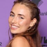Saskia Archer