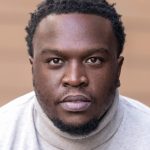 Ntlanhla Morgan Kutu