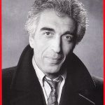Gérard Darmon