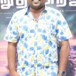 Lollu Sabha Maaran