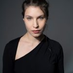 Francesca Olia