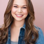 Allison Bell