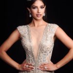 Harnaaz Sandhu
