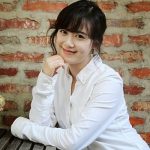 Ku Hye-Sun