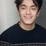 Tom Moya