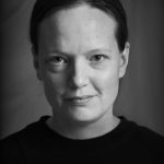 Eva Johansson