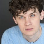 Brian Timothy Anderson